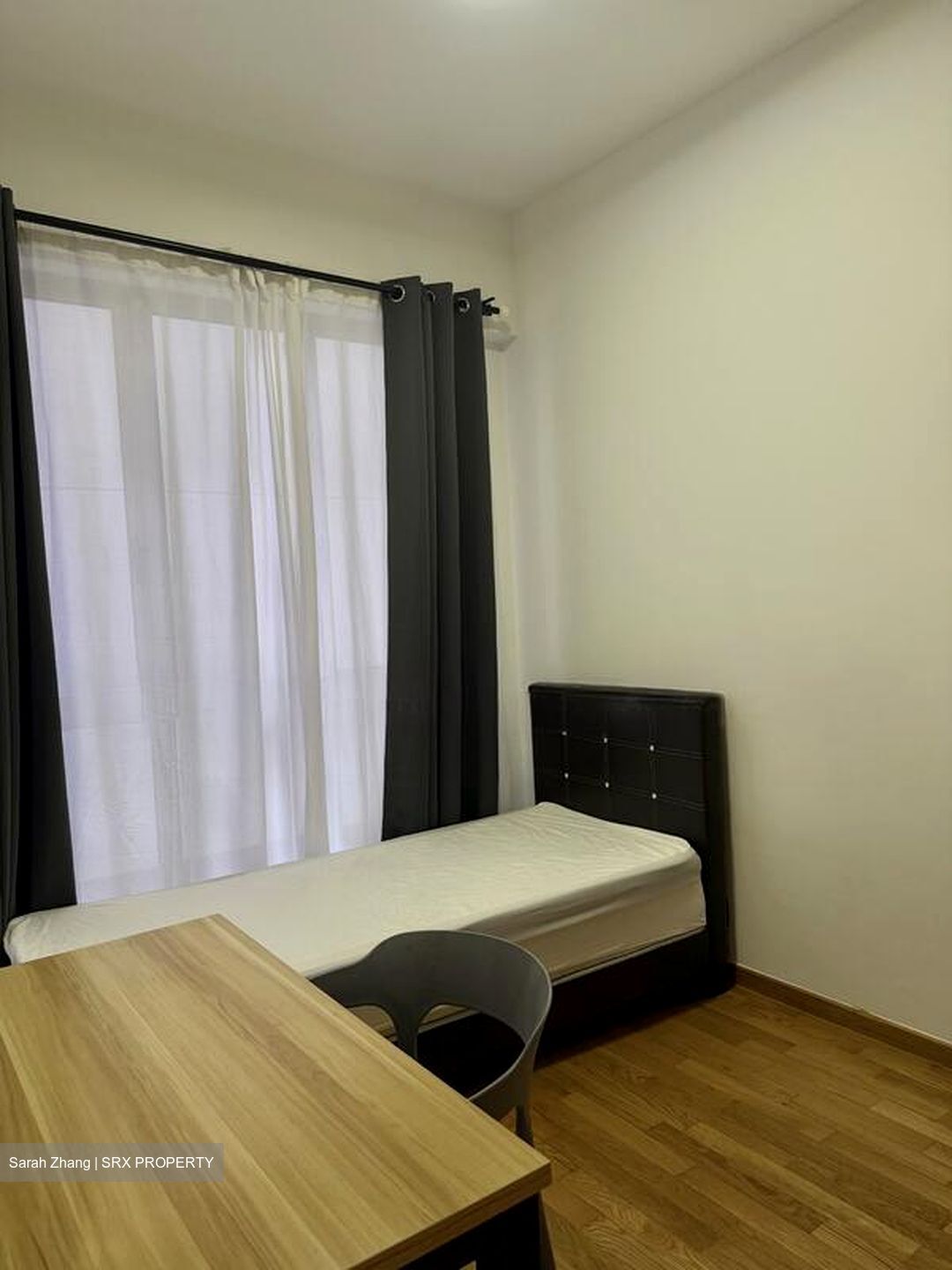 Harbour View Gardens (D5), Apartment #525582131